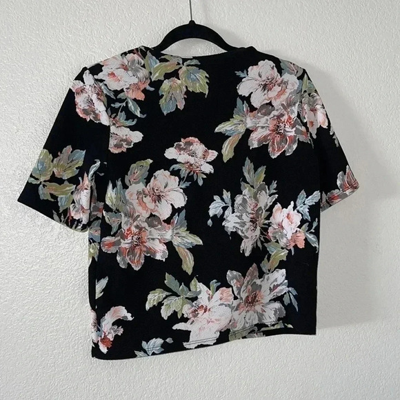 Women top forever 21 M - Picture 6 of 9